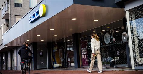 bcc amersfoort uitverkoop|Failliet BCC verkoopt producten tegen ‘sterk。